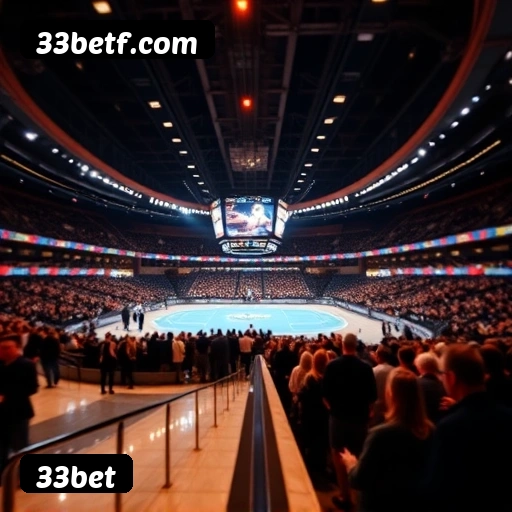 Cassino ao vivo 33bet dealers