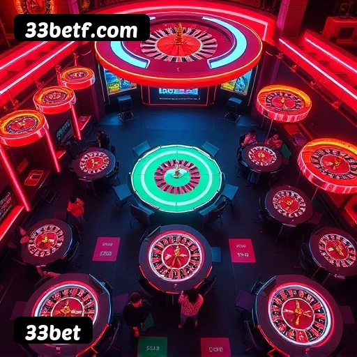 Starlight Princess - Slot game com multiplicadores na 33bet