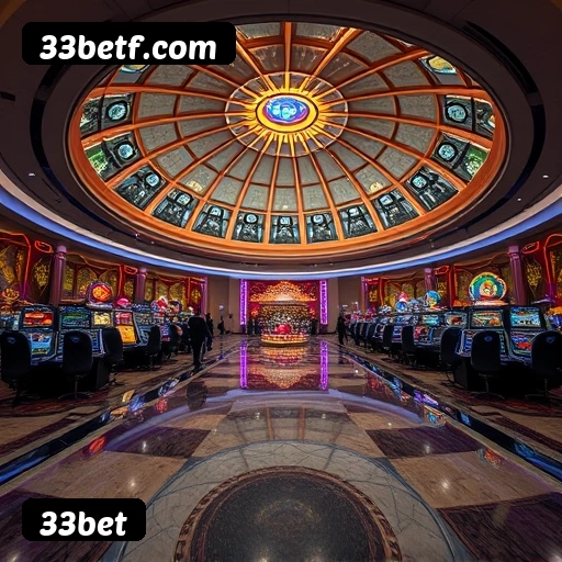 Aviator crash game 33bet