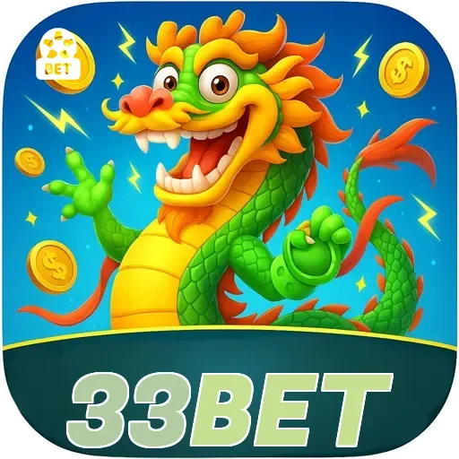 Apostas esportivas 33bet - futebol e esportes ao vivo