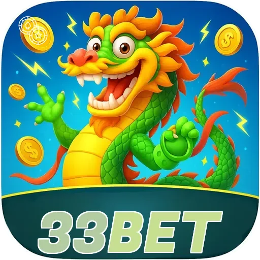 Cassino 33bet - mesas ao vivo e jogos