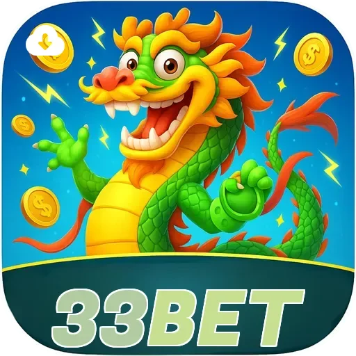 Download app 33bet Android iOS
