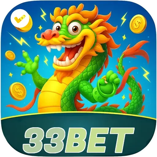 Registro 33bet - cadastro rápido